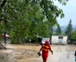 Inundatii Prahova 04 ISU Prahova jpeg