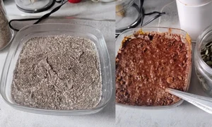 WhatsApp Image 2025 08 23 at 14 19 46 jpeg