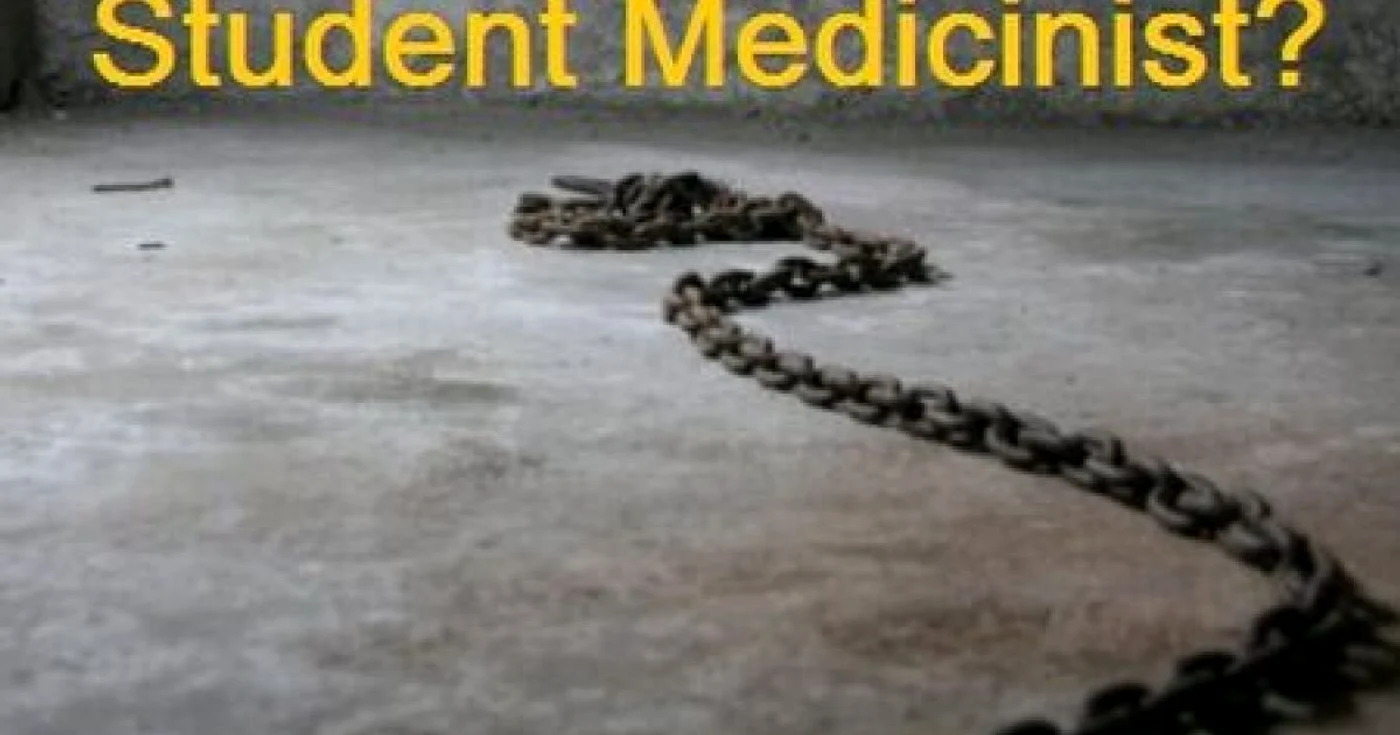 Cluj: Mediciniştii clujeni încep mâine greva japoneză