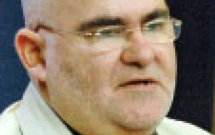 Alfred Bulai