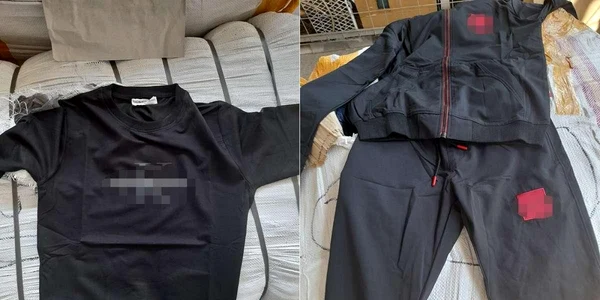 calarasi haine contrafacute FOTO IGPF