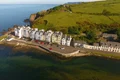 Cushendun, foto Shutterstock jpg