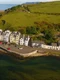 Cushendun, foto Shutterstock jpg