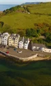 Cushendun, foto Shutterstock jpg