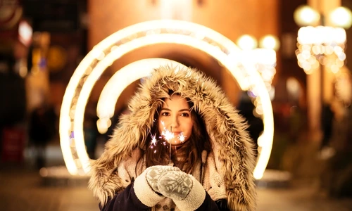 1 experimenteaza clickptfemei jpg jpeg