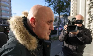 Horatiu potra FOTO INQUAM Photos Octav Ganea jpg