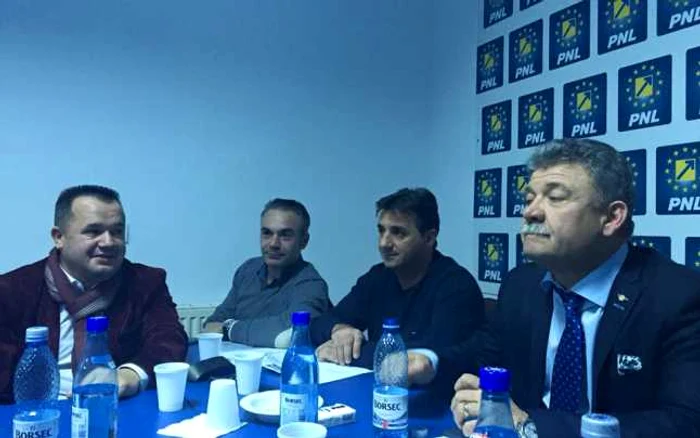 dumitrel alba pnl