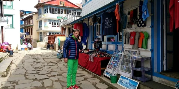 torok arad