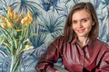 Cristina Şişcanu png