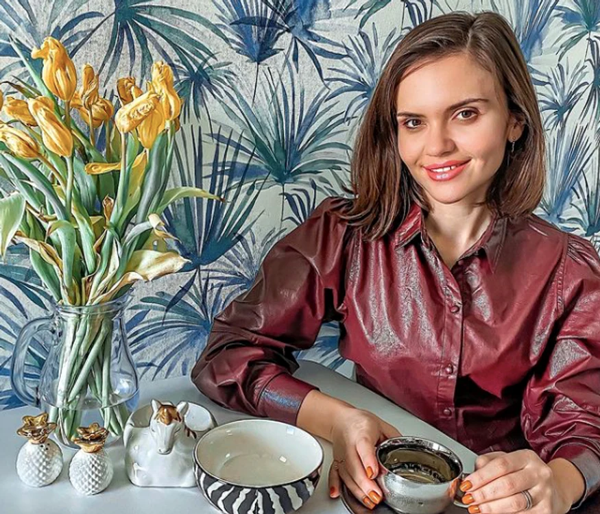 Cristina Şişcanu png