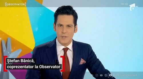 5 stefan banica prezentator observator 2 jpg jpeg