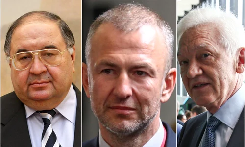 15 cum au facut avere si cu ce iahturi se lauda aliser usmanov andrei grigorievici melnicenko si ghenn jpg jpeg