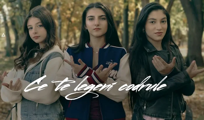 Trupa Poetika FOTO: Facebook/Poetika