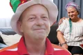 banner marian ralea jpg