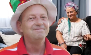 banner marian ralea jpg