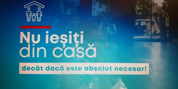 cna recomandari