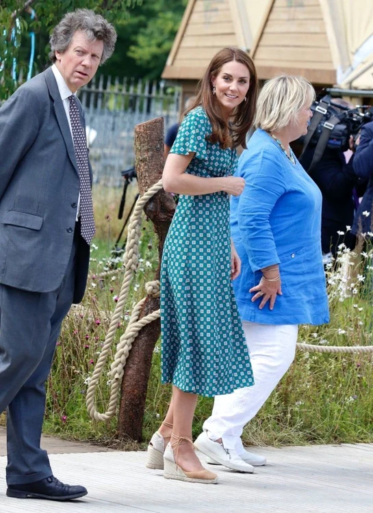 3 kate middleton profimedia 0453265944 jpg jpeg