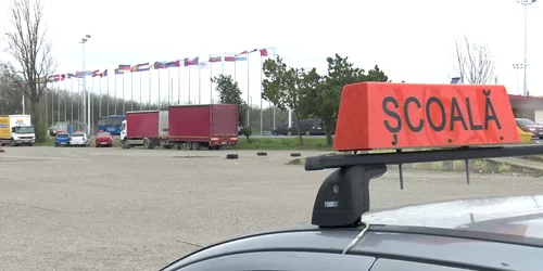 vlcsnap 2023 04 21 08h56m06s670 png