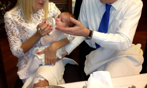 1475875 10151894652049584 771923317 n jpeg