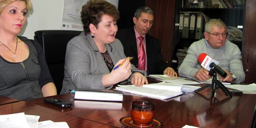 Protectia Copilului Salaj