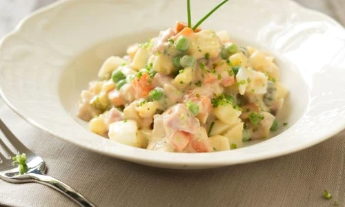 1 69030 original jpg jpeg