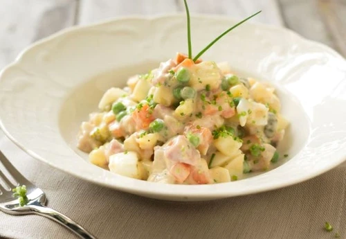 1 69030 original jpg jpeg