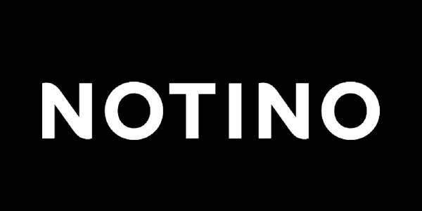 notino