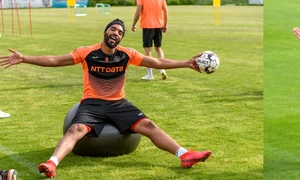 bucurie liga 1 cantonamente jpeg