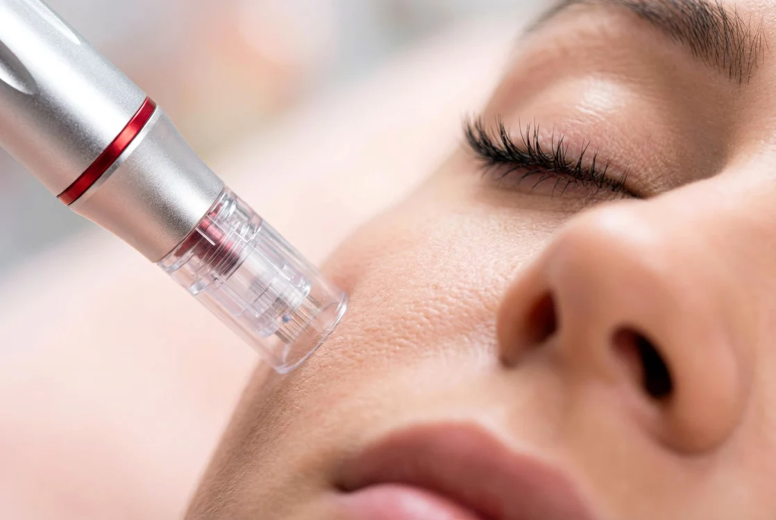 dermapen jpg