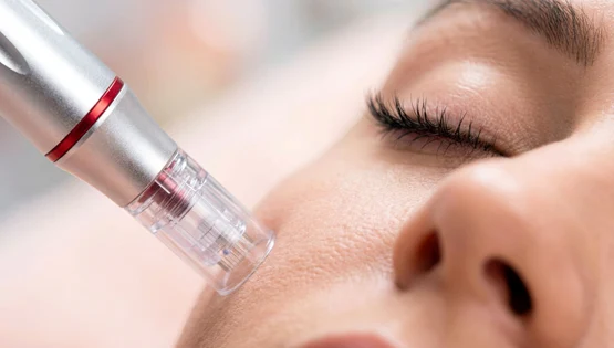 dermapen jpg