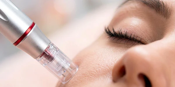 dermapen jpg