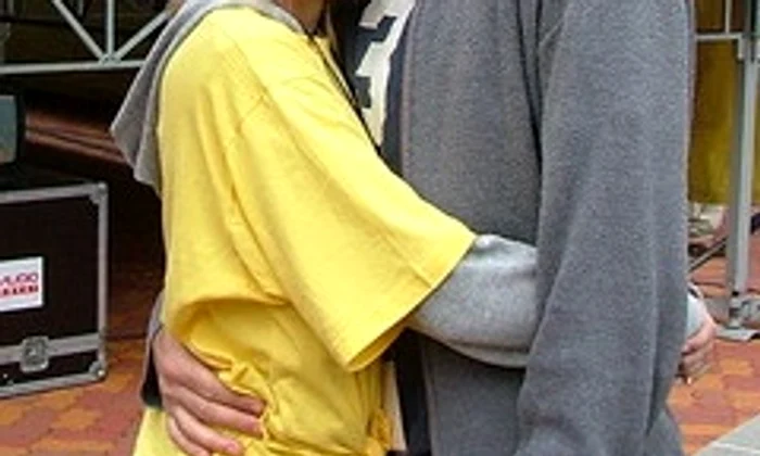 catrine sandu si gabriel trifu 2 jpeg