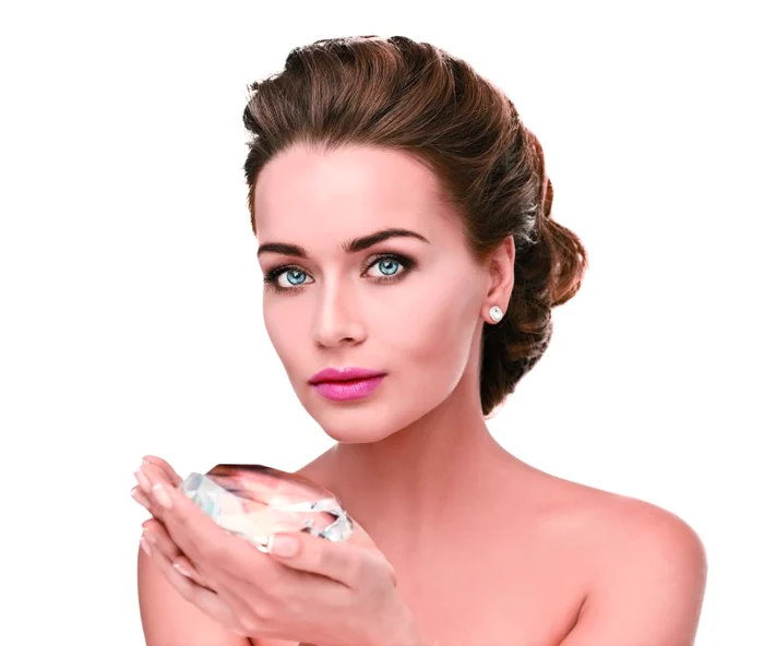 Litoterapia este folosită pentru prevenirea sau pentru ameliorarea multor probleme de sănătate