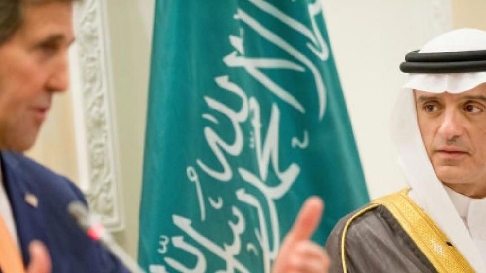 Arabia Saudită, Qatarul, Kuweitul şi Emiratele Arabe Unite au condamnat declaraţiile făcute de doi miniştri israelieni care le-au cerut palestinienilor să părăsească Fâşia Gaza