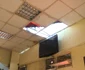 Incendiu shaormerie