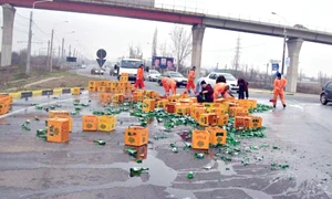 CLIIMA20121123 0125 1 jpeg