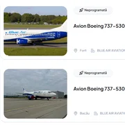 Captură de ecran 2026 03 28 120310 png