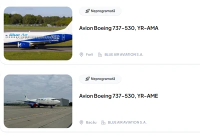 Captură de ecran 2026 03 28 120310 png