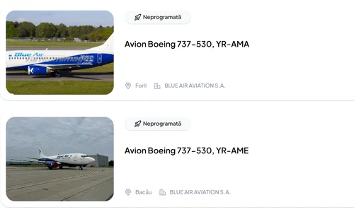 Captură de ecran 2026 03 28 120310 png