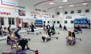 2014 12 03 19 08 00 jpeg