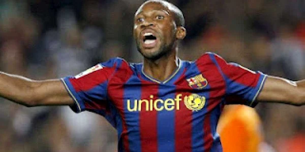 Keita