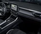 Dacia Bigster Hybrid-G 150 4x4 Foto: Dacia