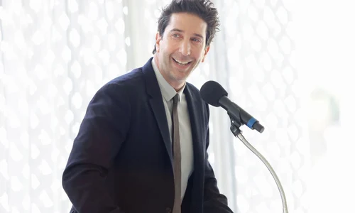 1 gettyimages 1047242766 jpg jpeg