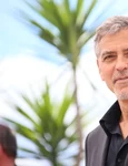 1 george clooney jpg jpeg