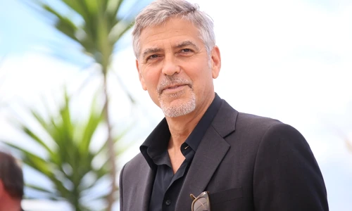 1 george clooney jpg jpeg