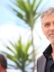 1 george clooney jpg jpeg
