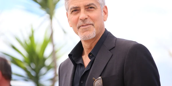 1 george clooney jpg jpeg