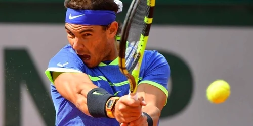 nadal rg jpg