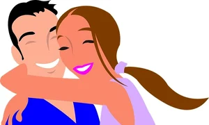 relatie de cuplu semnele fericirii jpeg