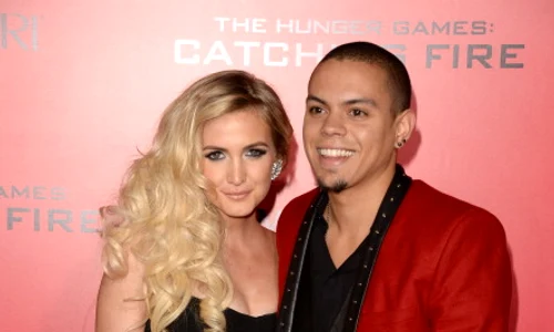 ashlee simpson evan ross jpeg